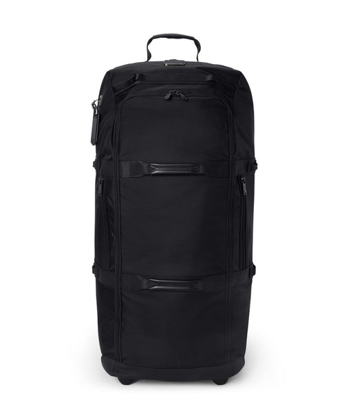 ALPHA BRAVO Collapsible Duffel image 0