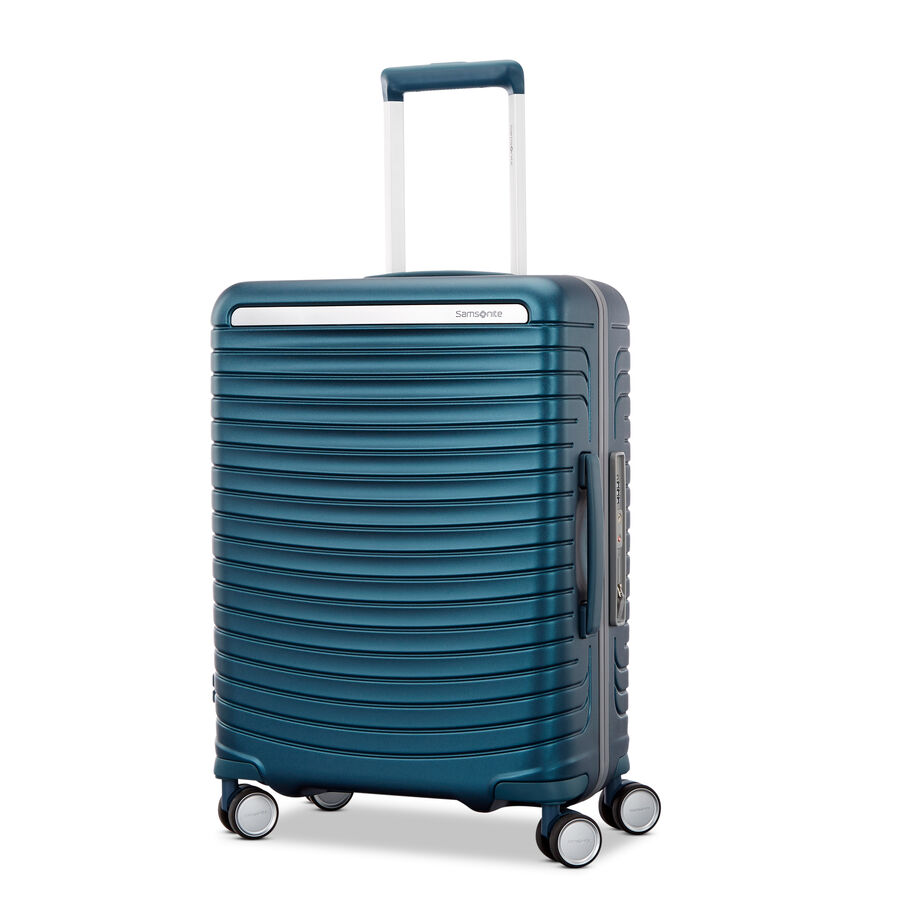 Samsonite Framelock Max Carry-On Spinner image 0