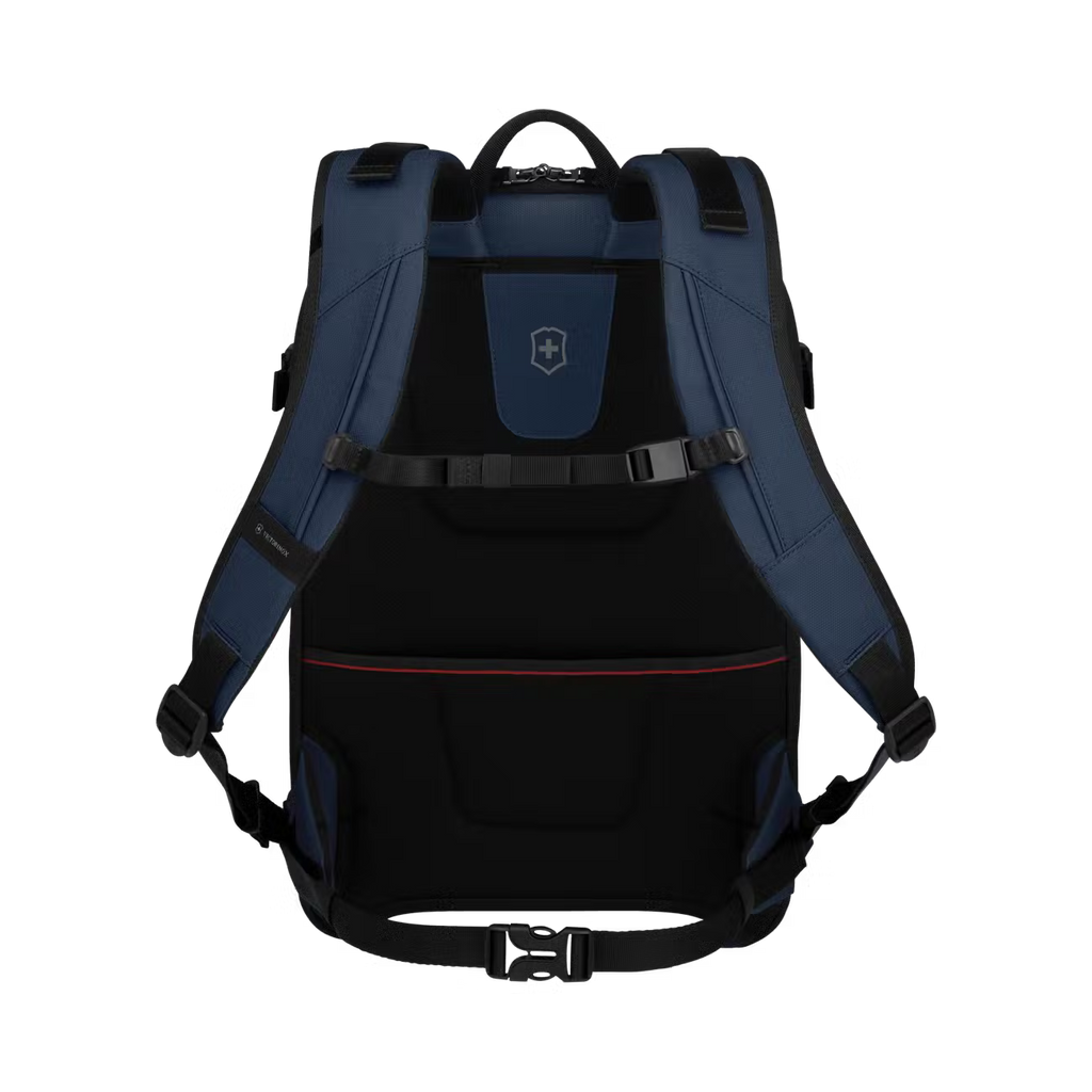 Altmont Modern Traveler Backpack image 7