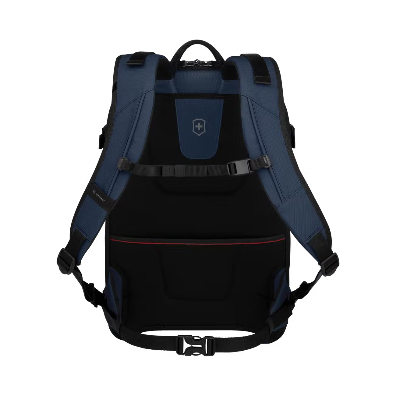 Altmont Modern Traveler Backpack image 7