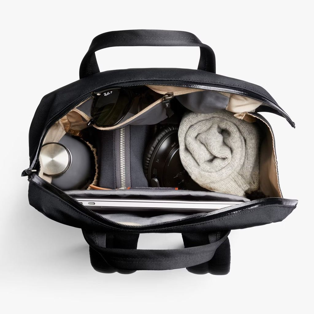 Via Workpack image 5