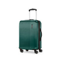 ALLIANCE SE Carry-On Spinner - Alpine Green image 0