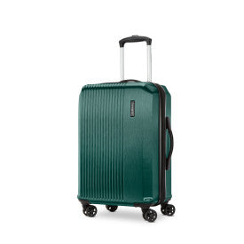 ALLIANCE SE Carry-On Spinner - Alpine Green image 0