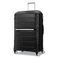 Samsonite Freeform Large Spinner image 0