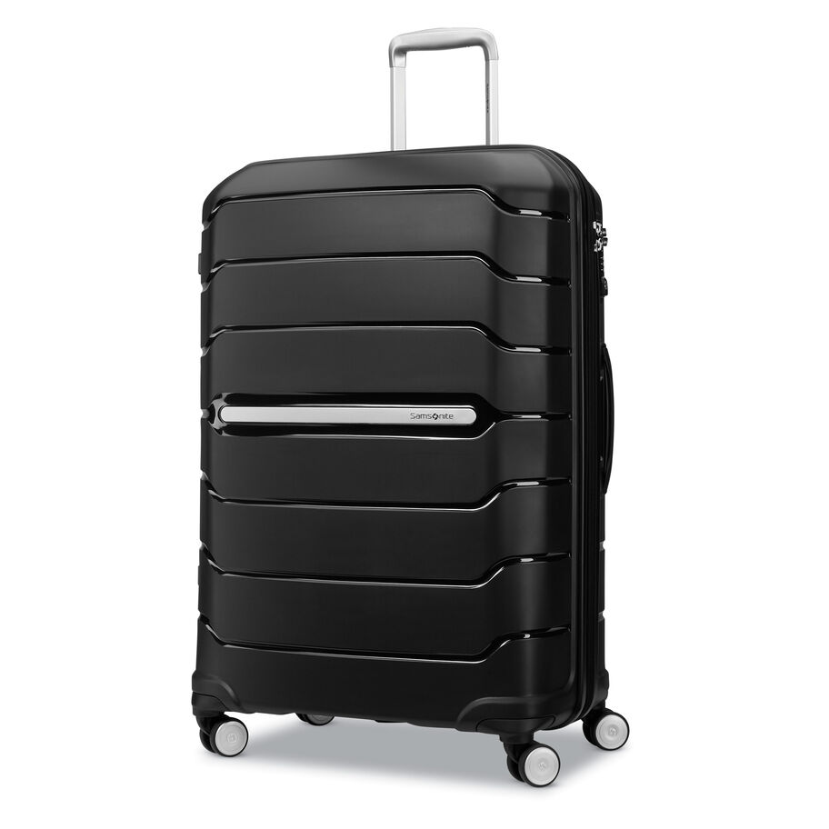 Samsonite Freeform Large Spinner image 0