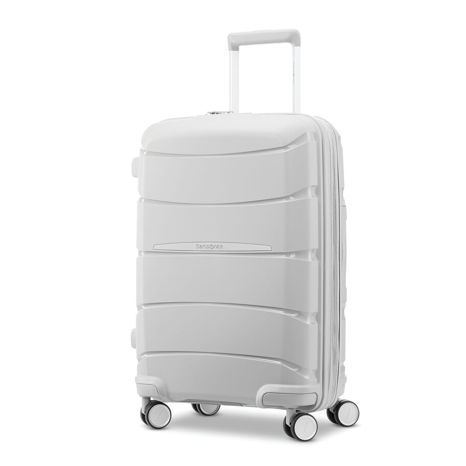 Samsonite Outline Pro Carry-On Spinner image 0