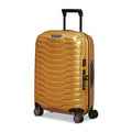 Samsonite Proxis Carry-On Spinner image 0