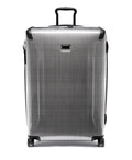 TEGRA-LITE® Extended Trip Expandable 4 Wheeled Packing Case image 0