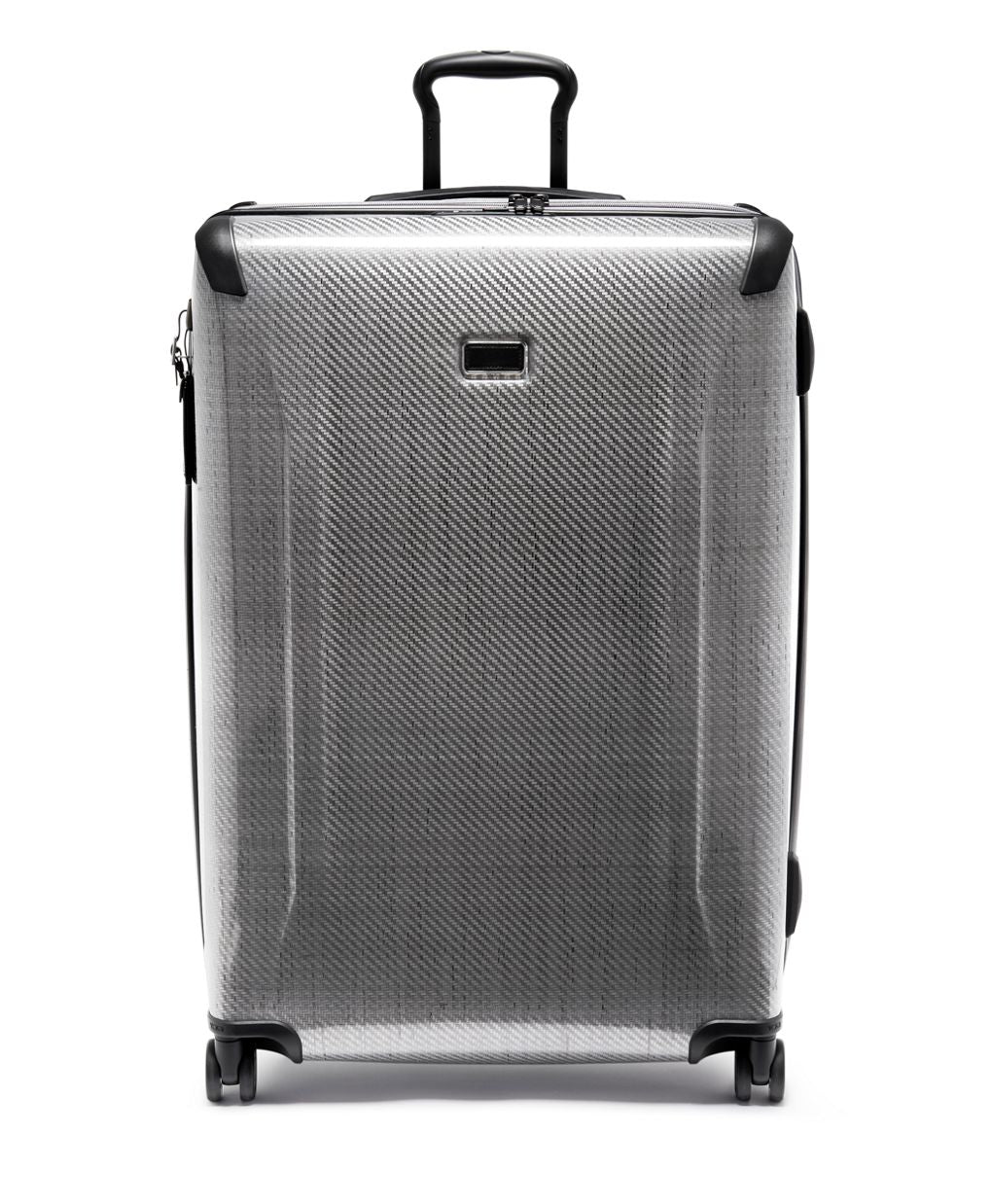 TEGRA-LITE® Extended Trip Expandable 4 Wheeled Packing Case image 0