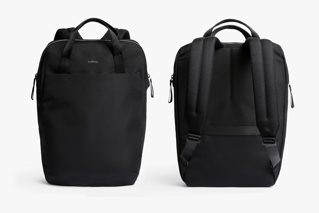 Via Workpack image 1
