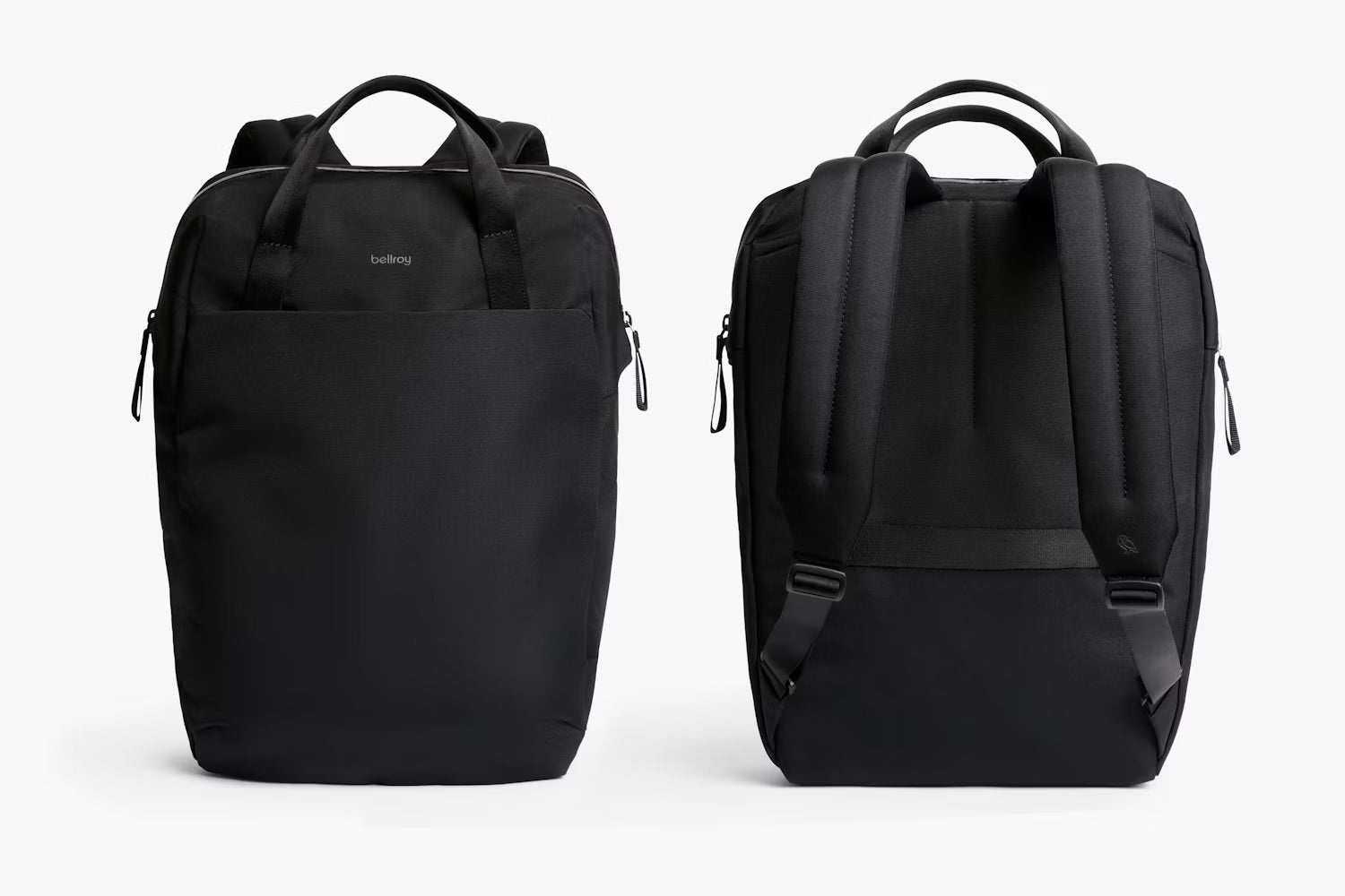 Via Workpack image 1