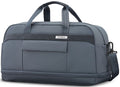 Samsonite Elevation Plus Softside Duffel image 0