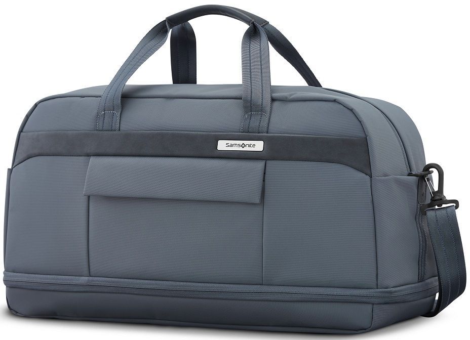 Samsonite Elevation Plus Softside Duffel image 0