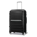 Samsonite Freeform Medium Spinner image 0