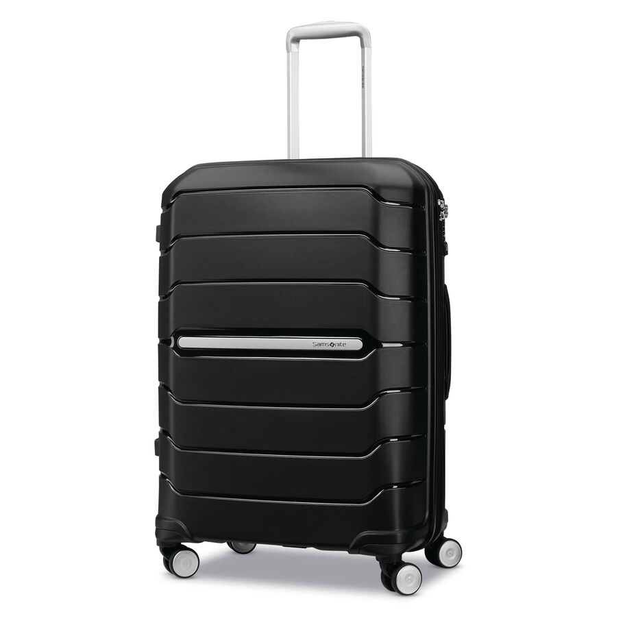 Samsonite Freeform Medium Spinner image 0