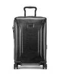 TEGRA-LITE® International Expandable 4 Wheeled Carry-On image 0