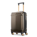 Hartman Century Deluxe Carry-On image 0