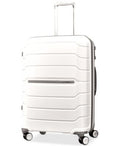 Freeform Carry-On Spinner image 0