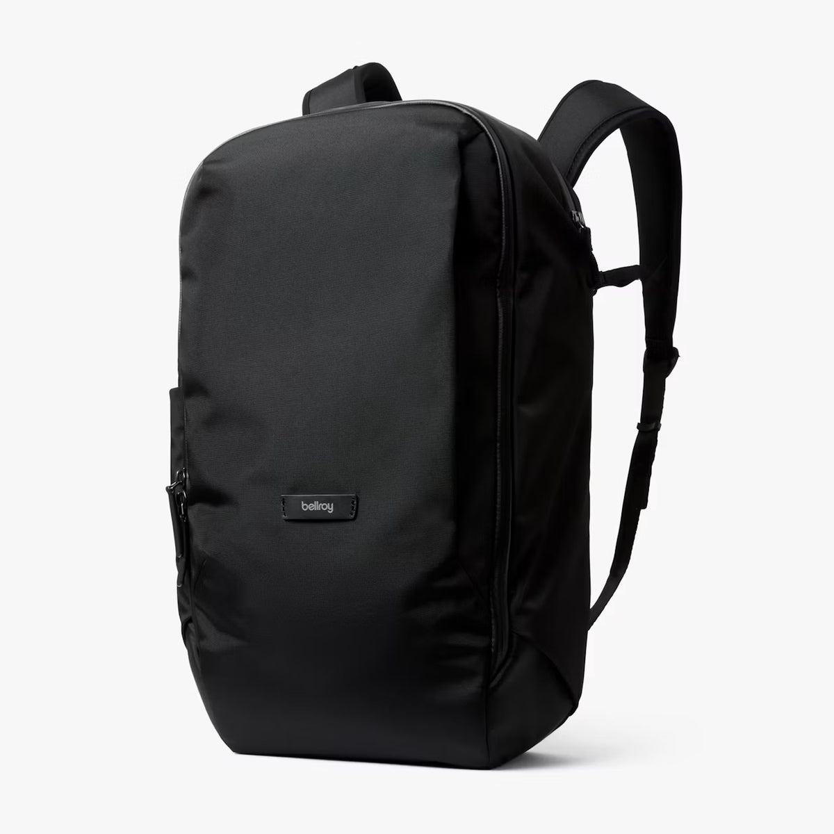 Transit Workpack 26L - Black