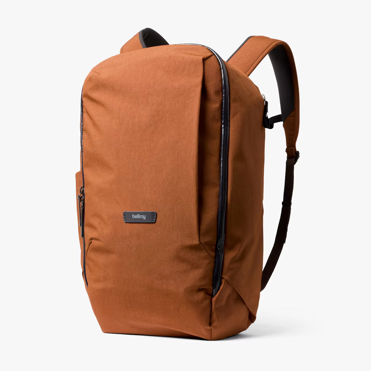 Transit Workpack 26L - Bronze