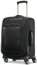 Samsonite Pro Carry-On Expandable Spinner image 0