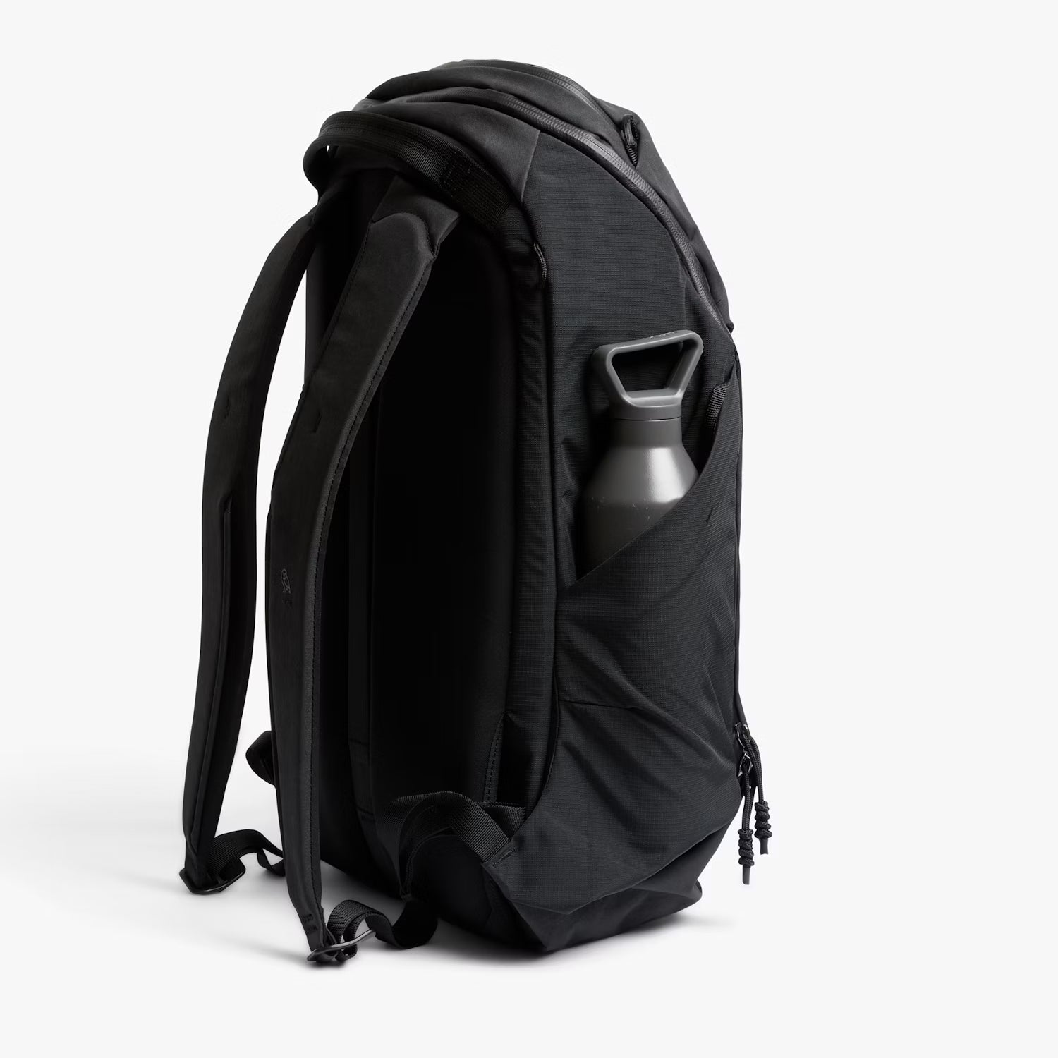 Venture Ready Pack 26L image 4