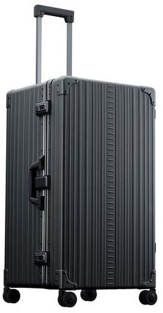 Aleon 30" International Trunk image 0