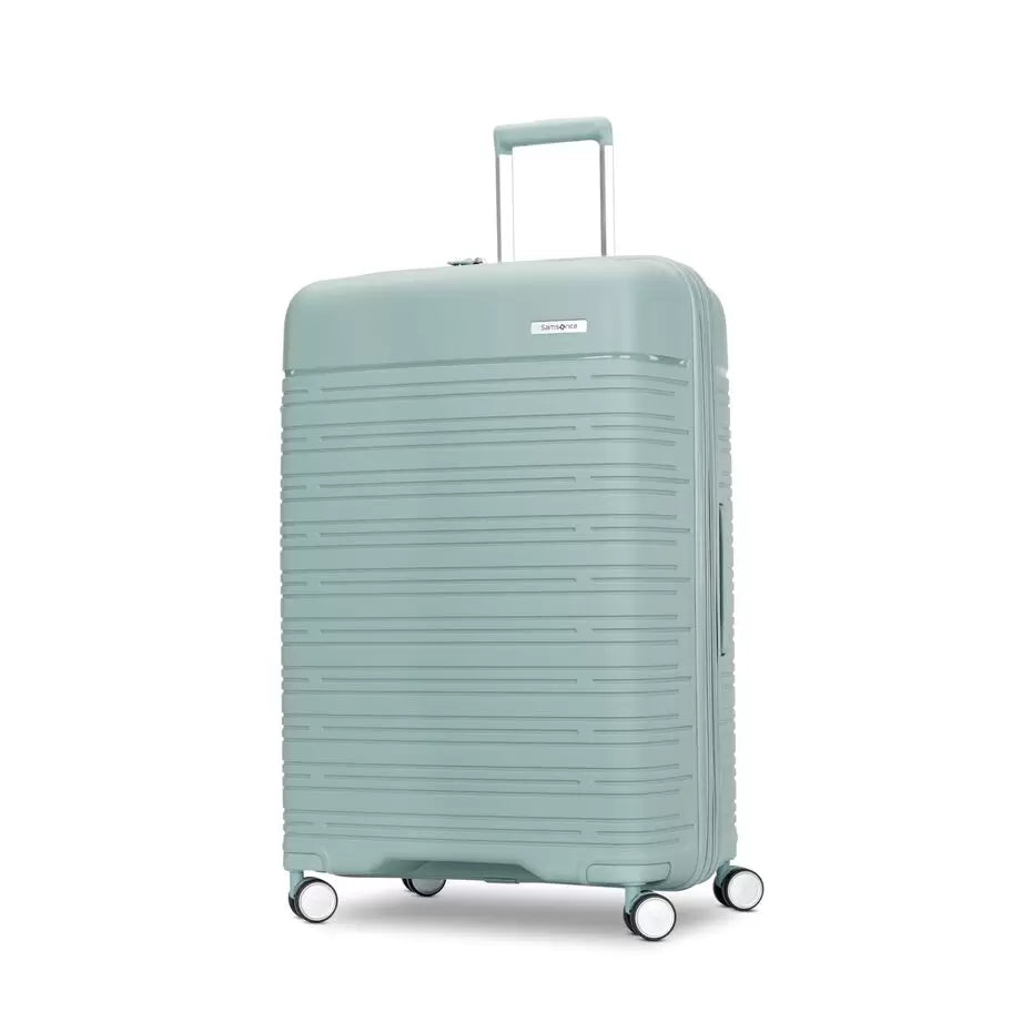 ELEVATION™ PLUS LARGE SPINNER image 0