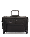 ALPHA Garment 4 Wheeled Carry-On image 0