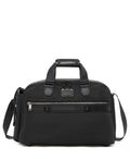 Alpha Bravo Fleet Sports Bag image 0