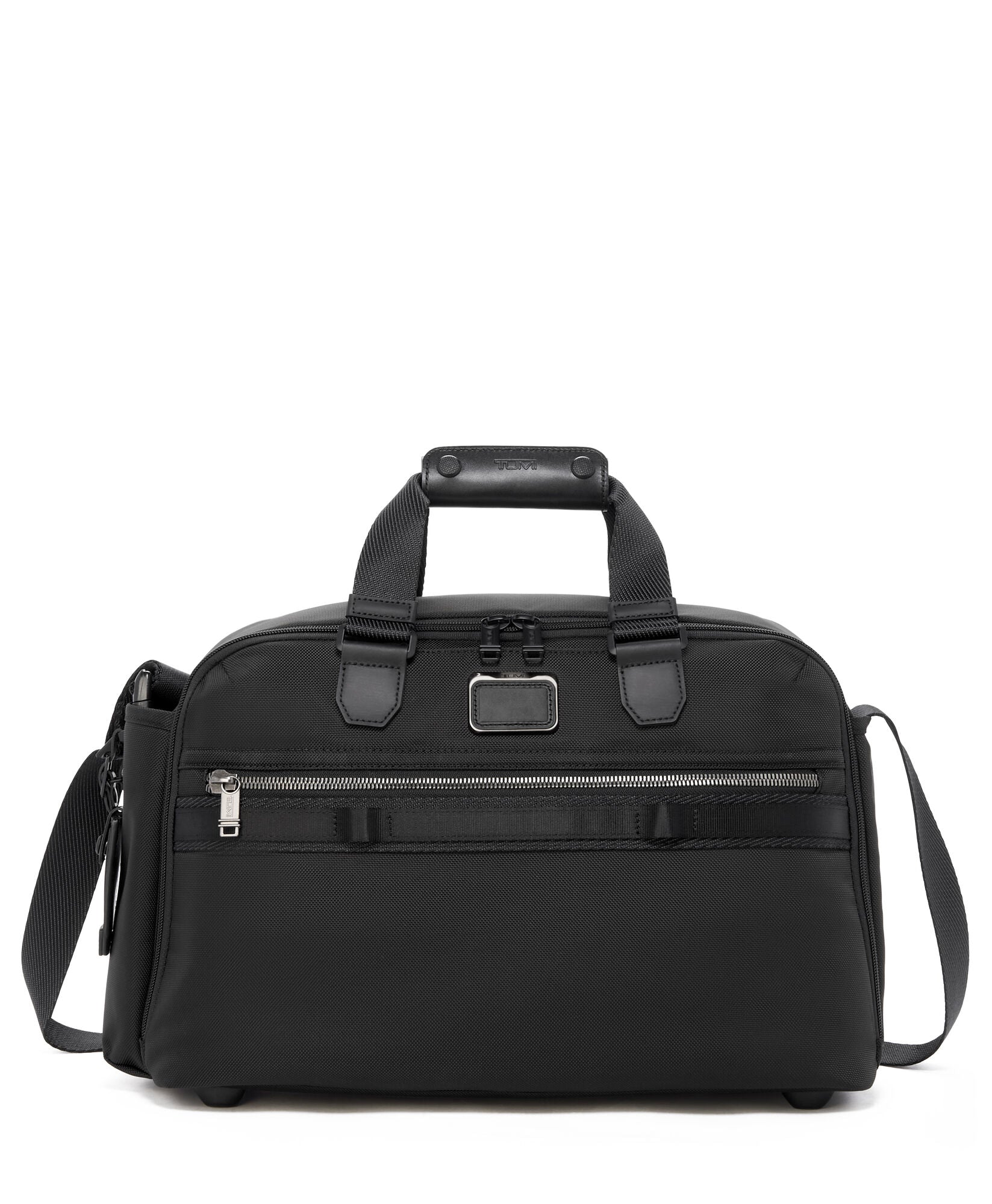 Alpha Bravo Fleet Sports Bag image 0