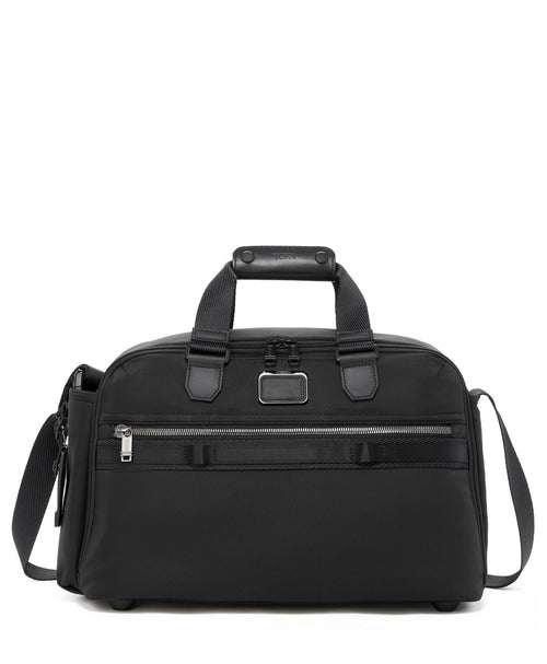 Alpha Bravo Fleet Sports Bag image 0