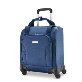 SPINNER UNDERSEATER WITH USB PORT image 0