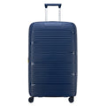 DUNE - Large Expandable Spinner image 0