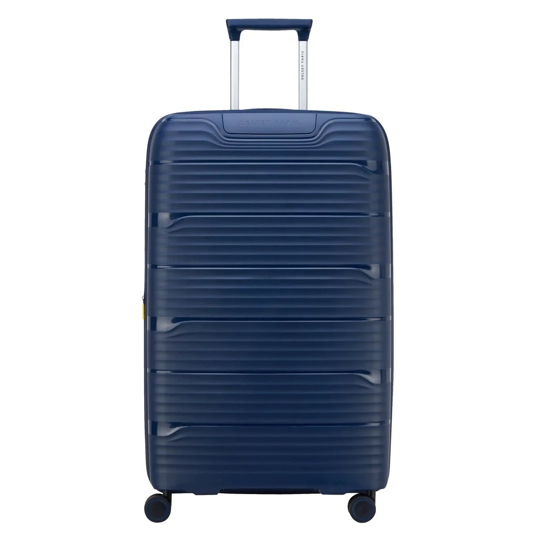 DUNE - Large Expandable Spinner image 0