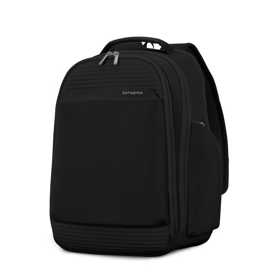 Paralux Everyday Backpack image 0