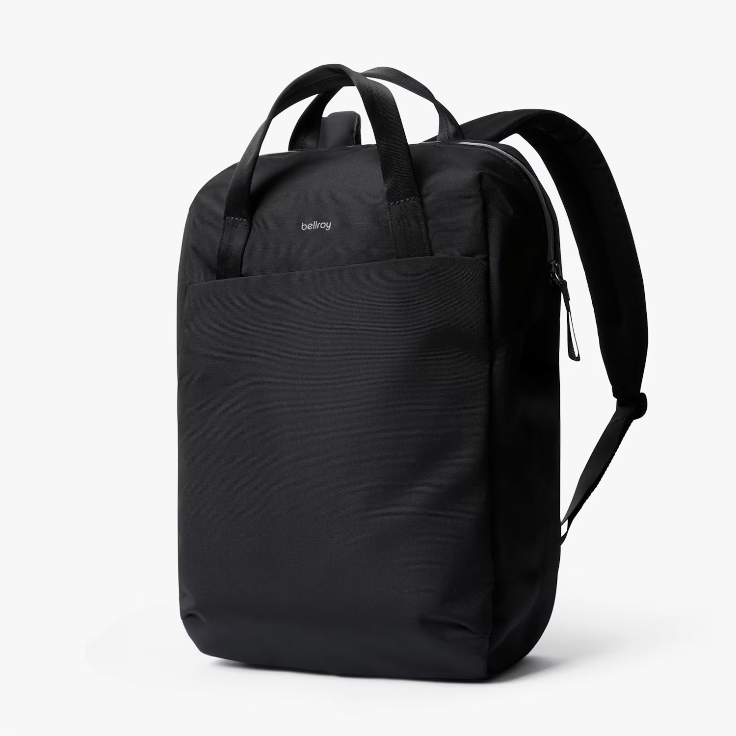 Via Workpack image 0