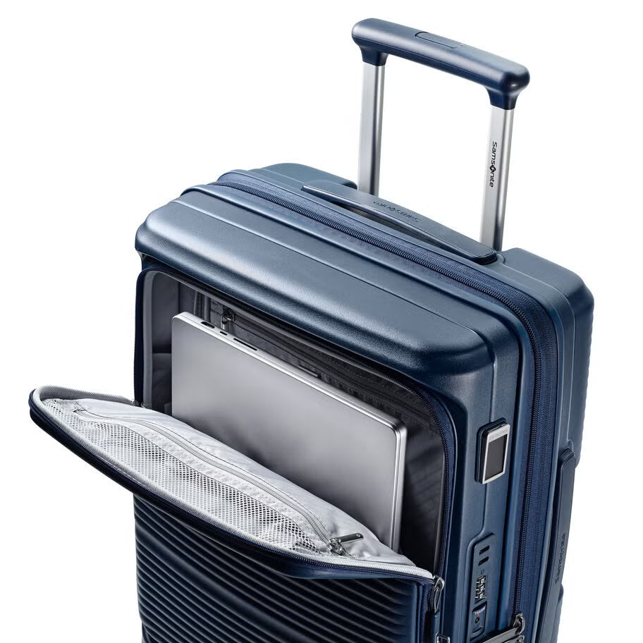 Paralux Global Carry-On Spinner image 3
