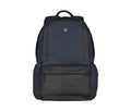 Victorinox Altmont Original Laptop Backpack image 0