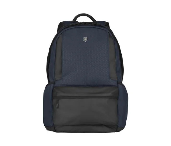 Victorinox Altmont Original Laptop Backpack image 0