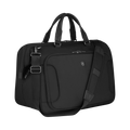 Victorinox Werks Traveler 7.0 Weekender image 0