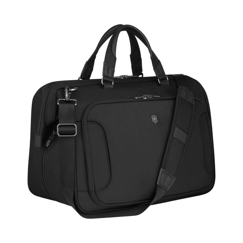 Victorinox Werks Traveler 7.0 Weekender image 0