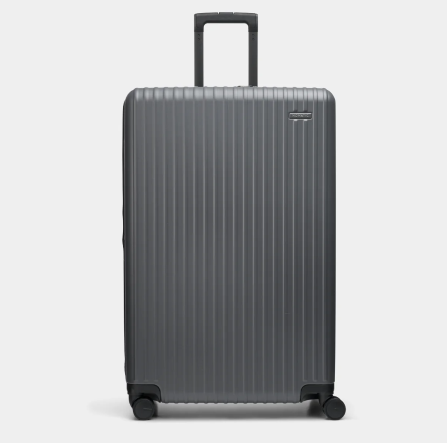 Nomatic Method Luggage Check-In image 0