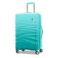 American Tourister CASCADE HS 24 Spinner image 0