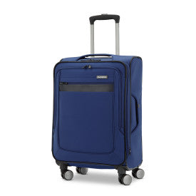 Samsonite ASCELLA 3.0 Co Exp Spinner - Sapphire Blue image 0