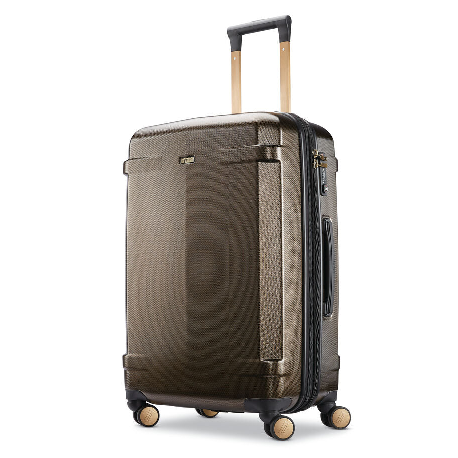 Hartman Century Deluxe Medium Journey image 0