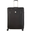 Victorinox Werks Traveler 6.0 Softside Extra-Large Case image 0