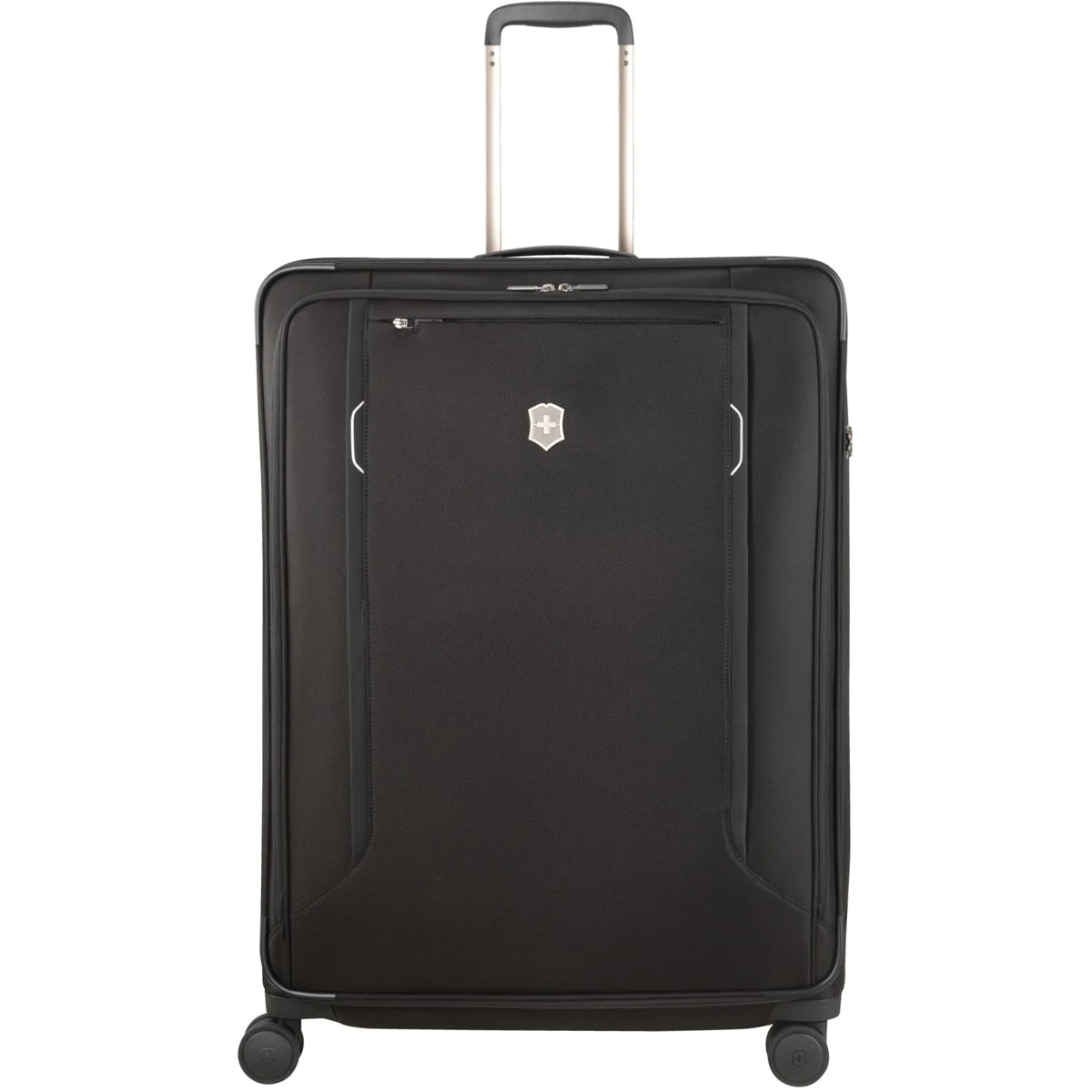 Victorinox Werks Traveler 6.0 Softside Extra-Large Case image 0