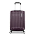 Samsonite OPTO 4 Carry-On -PLUM/BLOSSOM image 0