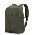 VIRTUOSA BACKPACK image 0
